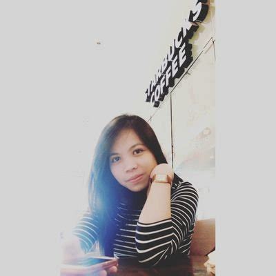 Gail Reyes (REQUESTED) .